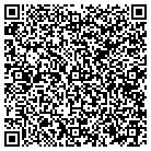 QR code with Undrey Engine & Pump Co contacts