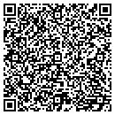 QR code with Bob's Auto Trim contacts