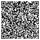 QR code with Osage Stables contacts