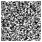 QR code with Chris Yales Auto Touchup contacts