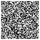 QR code with Comfort Guard Air Cond Inc contacts