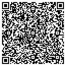 QR code with Penn Automotive contacts