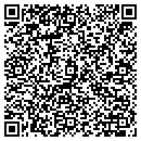 QR code with Entrepot contacts