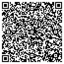 QR code with Laster-Castor Corp contacts