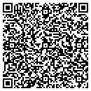 QR code with Benjamin McCullar contacts