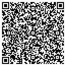 QR code with Super C Mart contacts