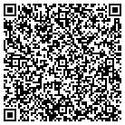 QR code with University Self Storage contacts