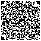 QR code with Smity's Towing & Recovery contacts