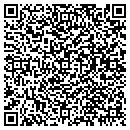 QR code with Cleo Ventures contacts
