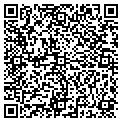 QR code with Xerox contacts