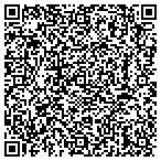 QR code with Caldwell Don A C Heating & Refrigeration contacts