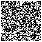 QR code with Morris Accounting Services contacts