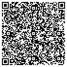 QR code with Susan's Barber & Style Shop contacts