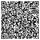 QR code with Paul M Fister contacts
