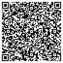 QR code with Mike Shelton contacts