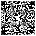 QR code with Jdw Accounting & Tax Service contacts