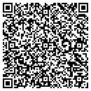 QR code with First Grace Assembly contacts