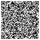 QR code with Diversified Systems Inc Assoc contacts