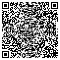 QR code with Sim Air contacts