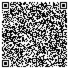 QR code with Marlow Electric Warehouse contacts