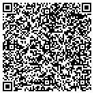 QR code with Turning Point Industries Inc contacts