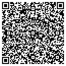 QR code with Marianne Dunlap MD contacts