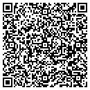 QR code with Brookside Jewelers contacts