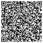 QR code with Emerald Springs Pools & Spas contacts