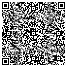 QR code with Capitol Abstract & Title Co contacts