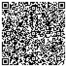 QR code with Cornerstone Appraisal Services contacts