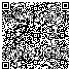 QR code with Ed Richardson Sales & Service contacts