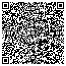 QR code with Curves of Shawnee contacts