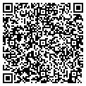 QR code with VA contacts