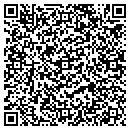 QR code with Journeys contacts