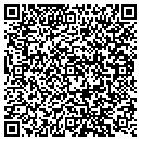 QR code with Royston Laboratories contacts