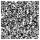 QR code with Cinderella Styling Salon contacts