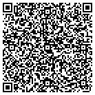 QR code with Omni Flour Distributing Inc contacts
