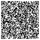 QR code with General Properties contacts
