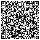 QR code with John G Abbamondi contacts
