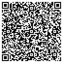 QR code with Stephens Auto Supply contacts