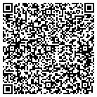 QR code with Triple R Mechanical contacts