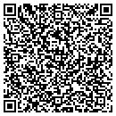 QR code with Inola Tree Service contacts