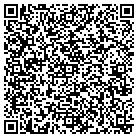 QR code with Lake Ridge Escrow Inc contacts