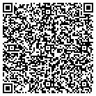 QR code with AKO Medical Equipment Co Inc contacts