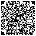 QR code with Nextel contacts