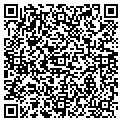 QR code with Weather Lab contacts