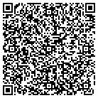 QR code with Margarets House of Ceramics contacts