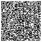 QR code with Taco Mayo Franchise Systems contacts