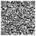 QR code with Steven's Hardware & Tag Agcy contacts