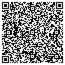 QR code with Bell Bail Bonds contacts